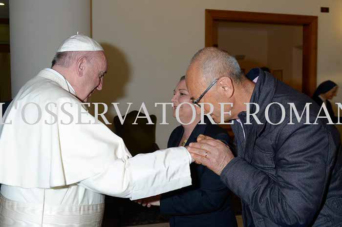 %_tempFileName00008_25022016%