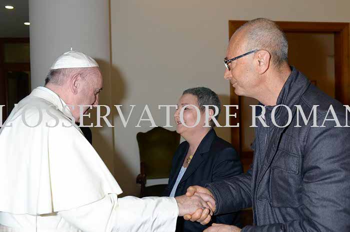 %_tempFileName00009_25022016%