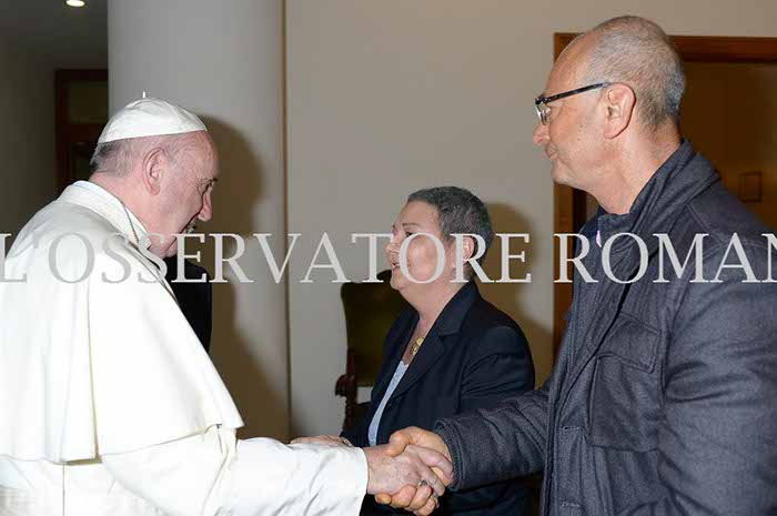 %_tempFileName00010_25022016%