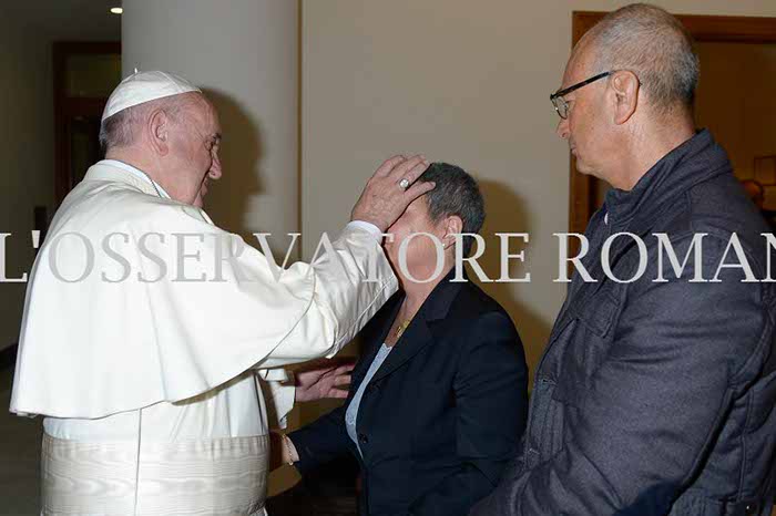 %_tempFileName00013_25022016%