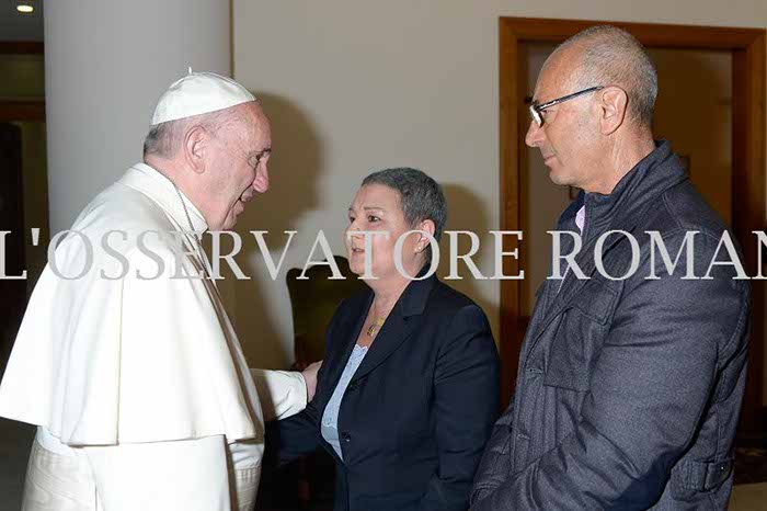 %_tempFileName00014_25022016%