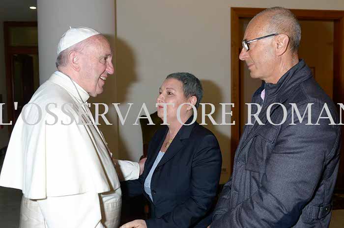 %_tempFileName00015_25022016%