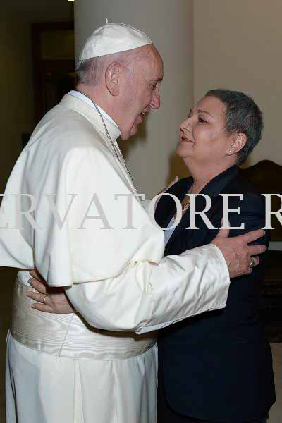 %_tempFileName00016_25022016%