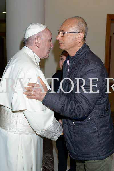 %_tempFileName00017_25022016%