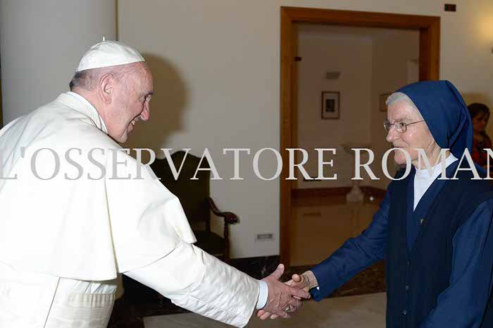 %_tempFileName00018_25022016%