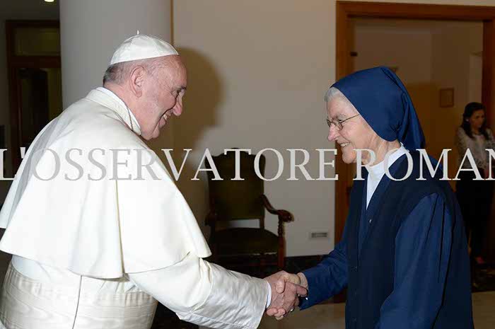 %_tempFileName00020_25022016%