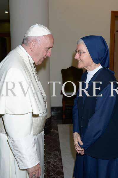 %_tempFileName00021_25022016%