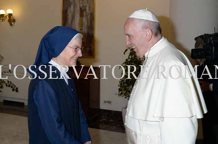 %_tempFileName00022_25022016%