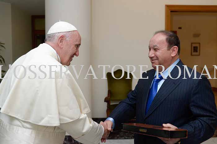 %_tempFileName00024_25022016%