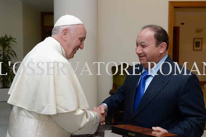 %_tempFileName00025_25022016%