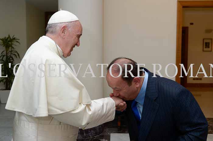 %_tempFileName00026_25022016%