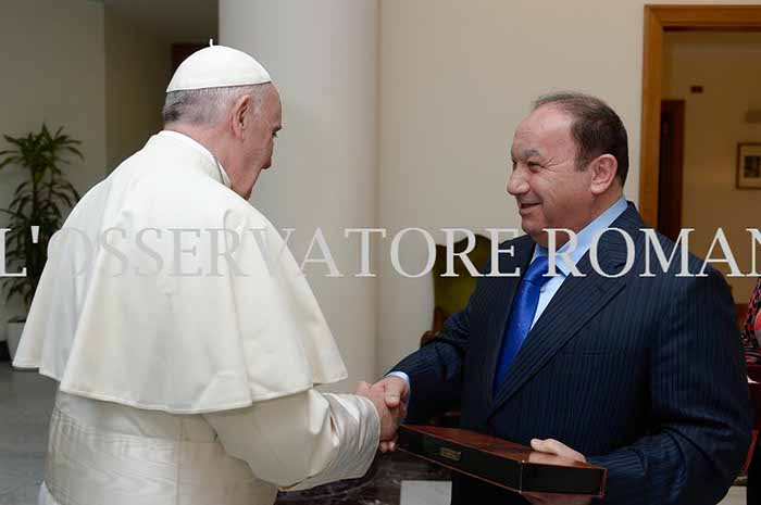 %_tempFileName00027_25022016%