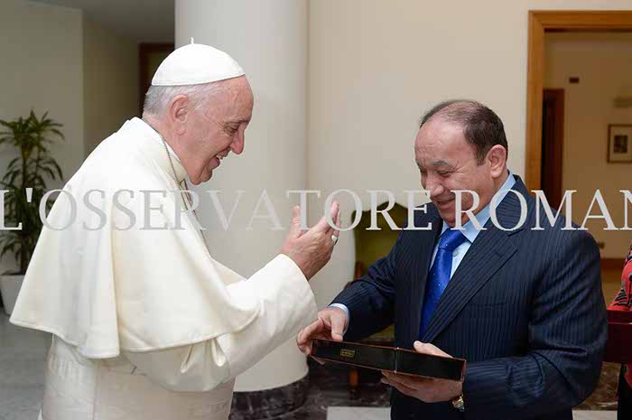 %_tempFileName00028_25022016%