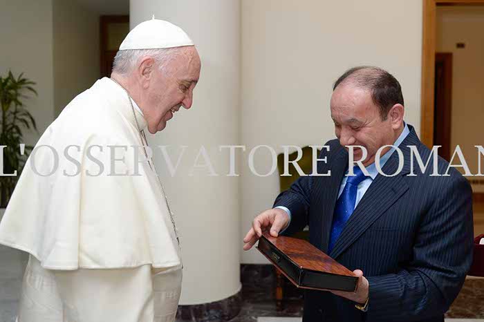 %_tempFileName00029_25022016%