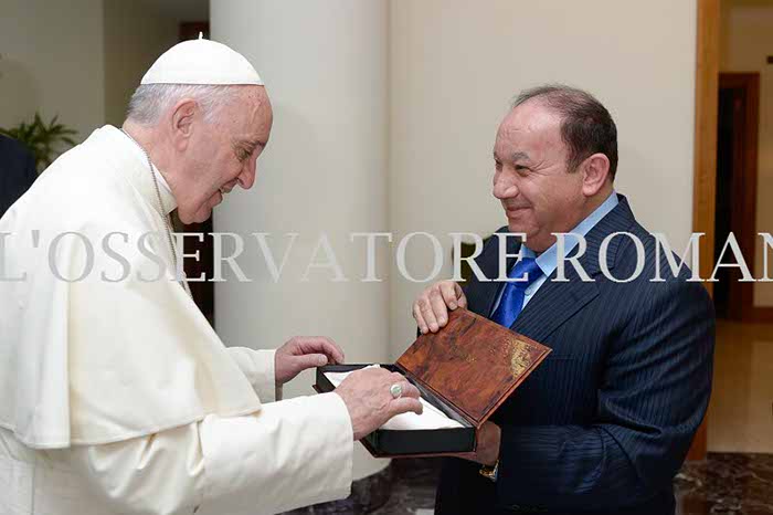 %_tempFileName00030_25022016%