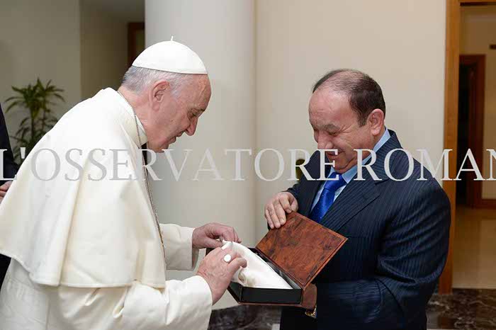 %_tempFileName00032_25022016%