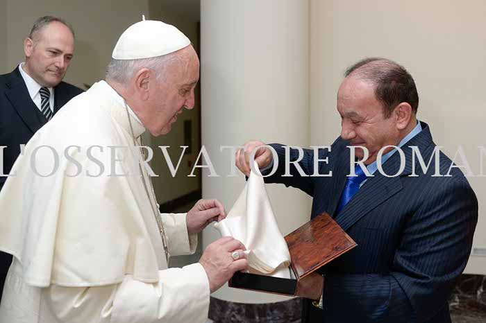 %_tempFileName00033_25022016%