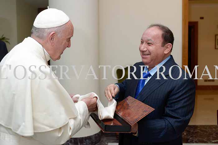 %_tempFileName00035_25022016%