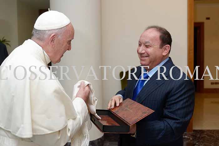 %_tempFileName00036_25022016%