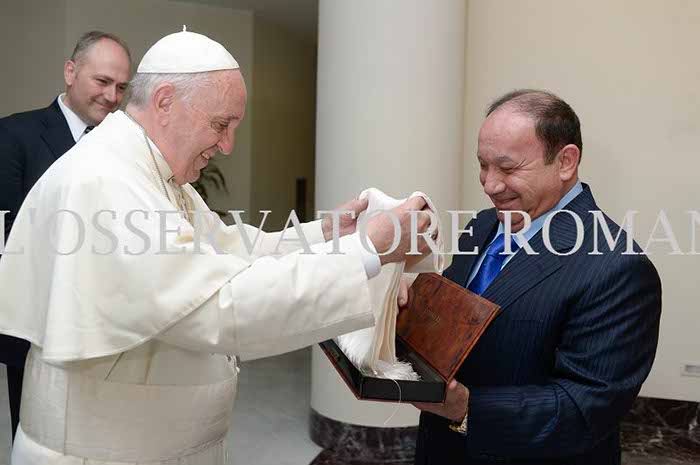 %_tempFileName00037_25022016%