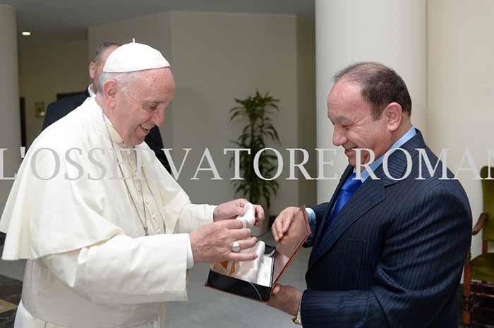 %_tempFileName00038_25022016%