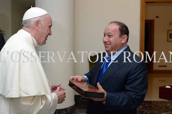 %_tempFileName00039_25022016%