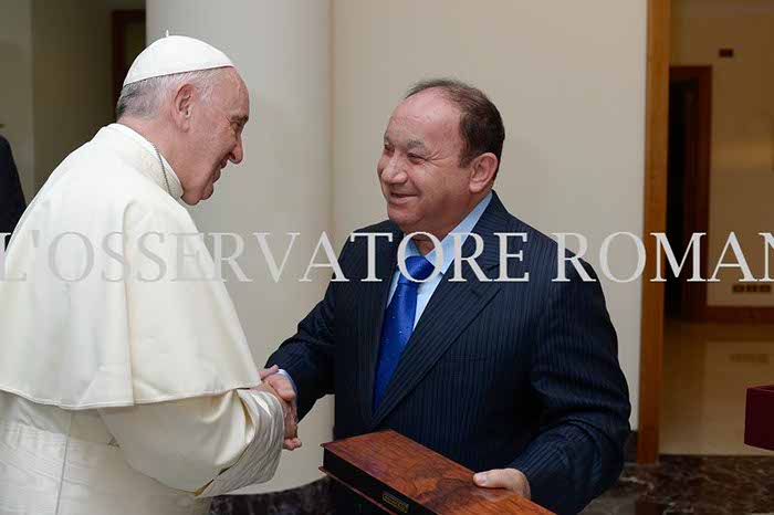 %_tempFileName00040_25022016%