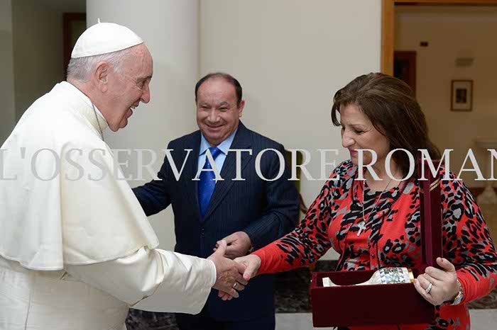 %_tempFileName00042_25022016%