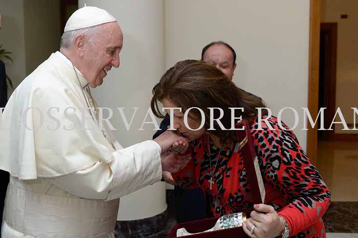 %_tempFileName00043_25022016%