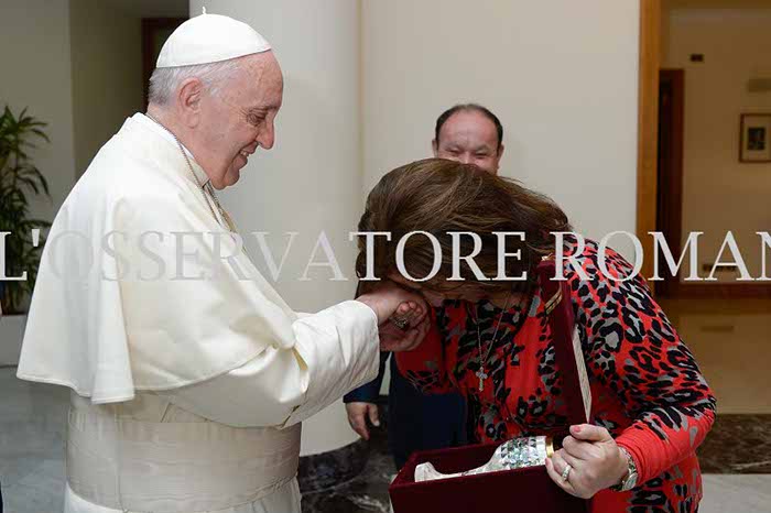 %_tempFileName00044_25022016%