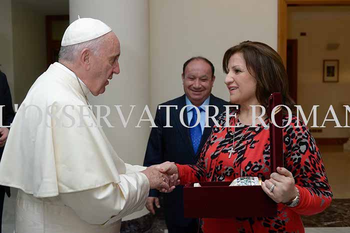 %_tempFileName00045_25022016%