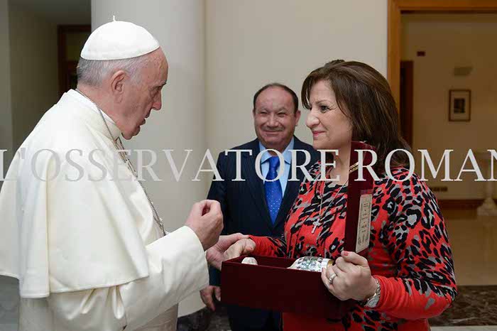 %_tempFileName00046_25022016%