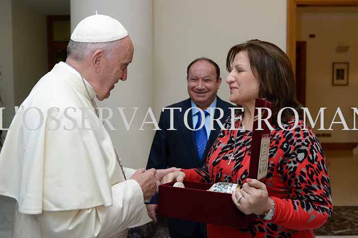 %_tempFileName00047_25022016%