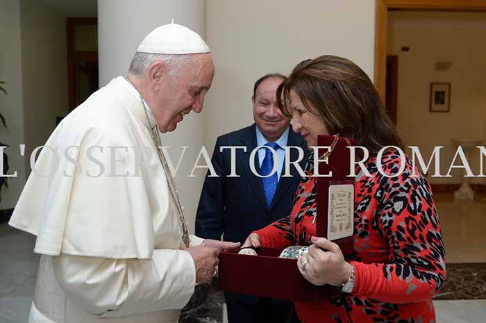 %_tempFileName00048_25022016%