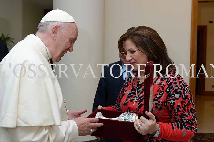 %_tempFileName00049_25022016%