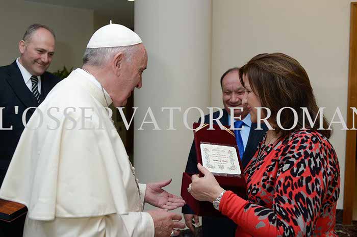 %_tempFileName00050_25022016%