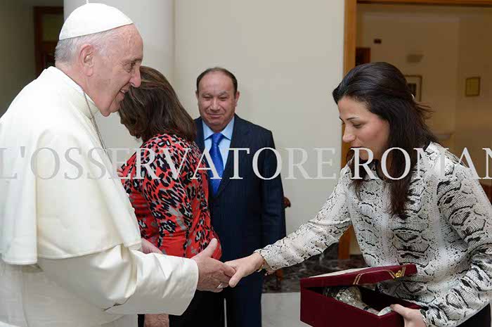 %_tempFileName00051_25022016%