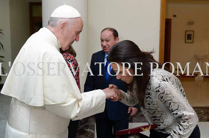 %_tempFileName00052_25022016%