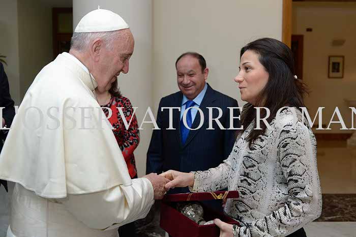 %_tempFileName00053_25022016%