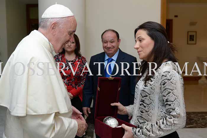 %_tempFileName00055_25022016%