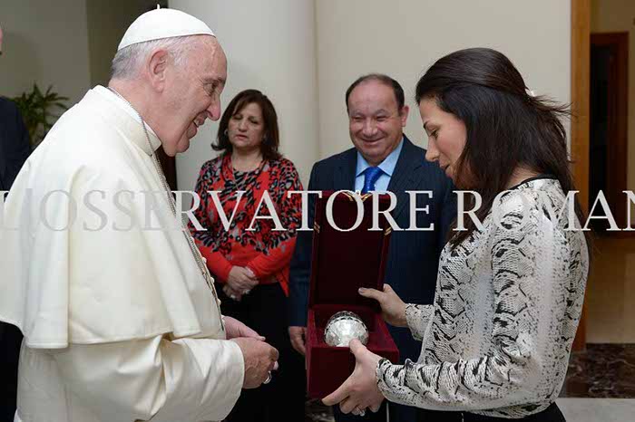 %_tempFileName00057_25022016%