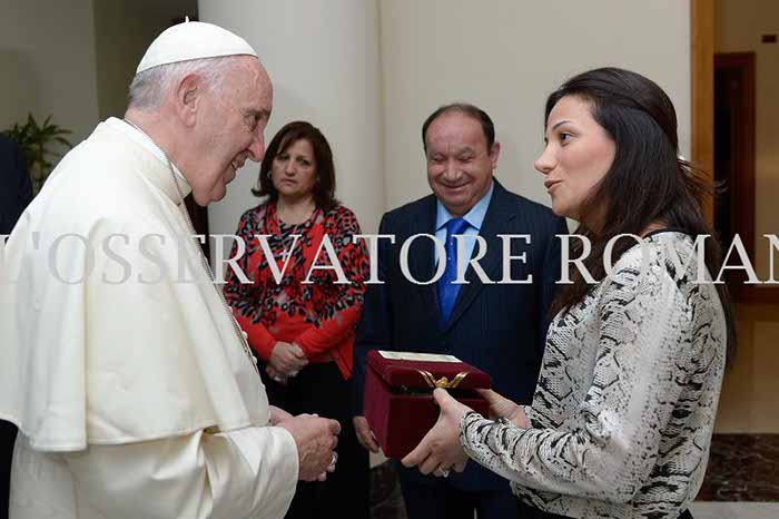 %_tempFileName00058_25022016%