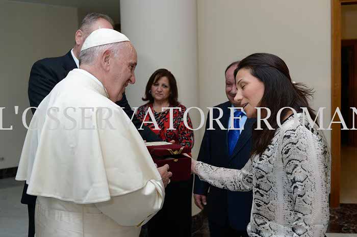 %_tempFileName00059_25022016%