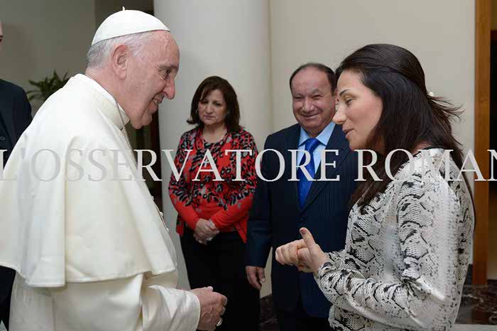 %_tempFileName00060_25022016%