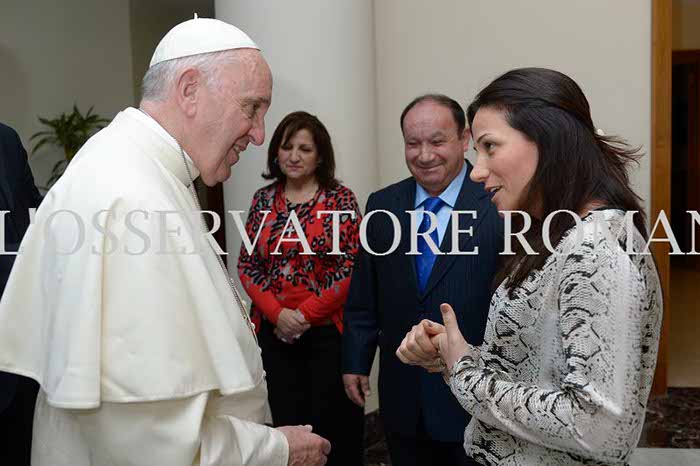 %_tempFileName00061_25022016%