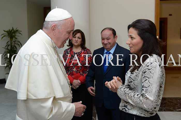 %_tempFileName00062_25022016%