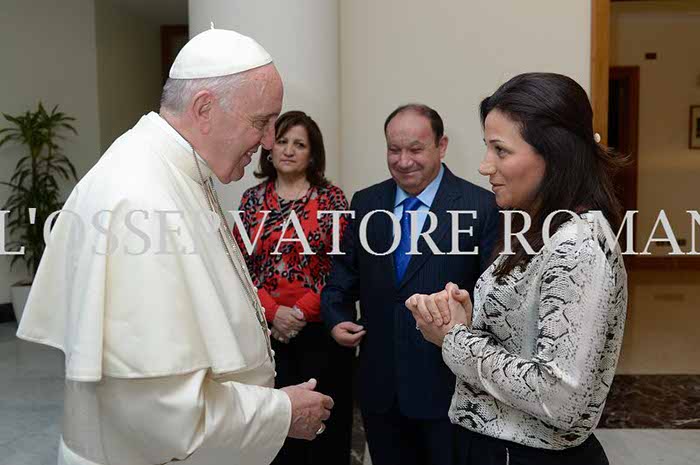 %_tempFileName00063_25022016%