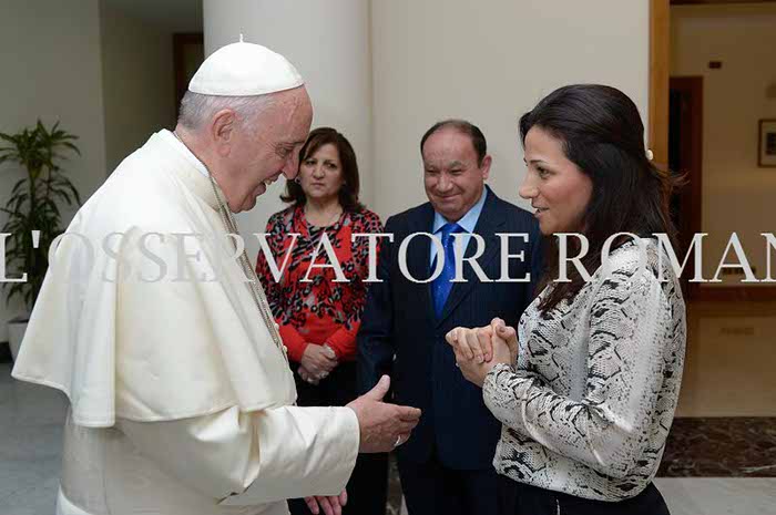 %_tempFileName00064_25022016%