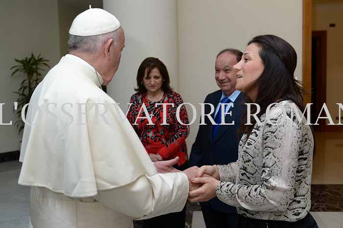 %_tempFileName00065_25022016%