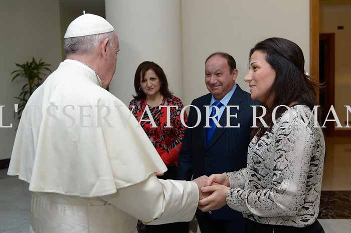 %_tempFileName00066_25022016%